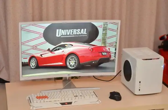 处理器排行🌟性能分析｜i76500天梯图深度解读与选购指南