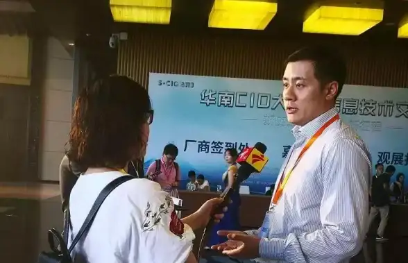 多线BGP,企业上云-香港机房三网BGP，企业海外云管家保障
