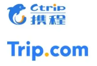 关注热议｜QQ空间域名修改技巧曝光！社交平台热点提醒—自定义更名新方法