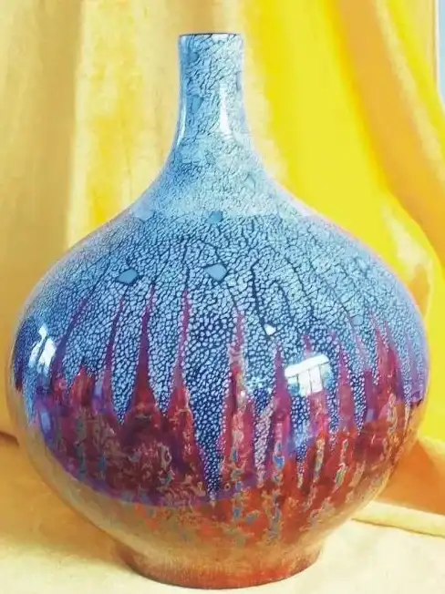 云计算,高防御-大带宽云服务器选福州棉花云机房好处