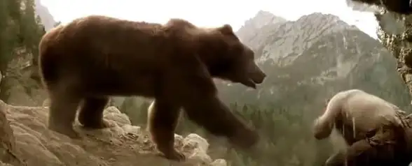 攻略📌猎人技巧🔥怪物猎人水袋任务全方位推荐解析