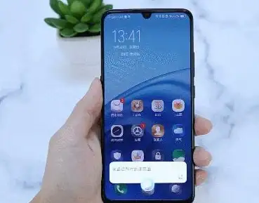 手机管理 vivo手机助手：一站式管理，畅享便捷数字生活
