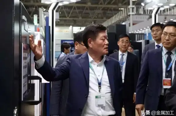 旗舰新品📱2025年手机推荐指南：最新热门机型深度解析与选购全攻略