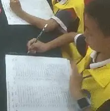 短视频🎬西瓜视频APP手机安装全攻略，轻松几步尽享丰富短视频内容