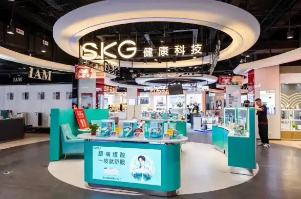 新品发布✨微软笔记本焕新登场，轻薄设计与旗舰性能双重升级