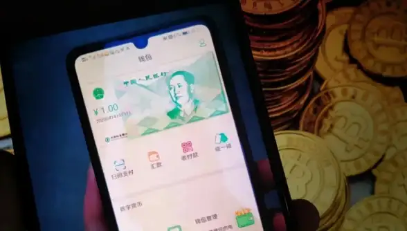云服务|科技创新|云计算十大领头羊：引领未来数字化转型的核心企业
