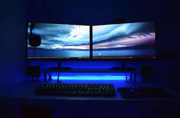 Oracle数据库|日期处理 浅谈通过浮点数操作实现Oracle数据库日期的应用