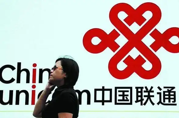 高防定制,低延迟-极速日本服务器租用，覆盖多运营商线路