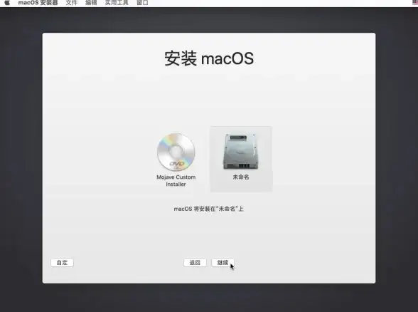 黑苹果 安装全流程指南：操作详解与常见问题全面解析