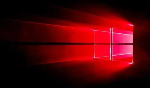 Win11升级政策🟢免费更新时间公布了吗？最新官方解读