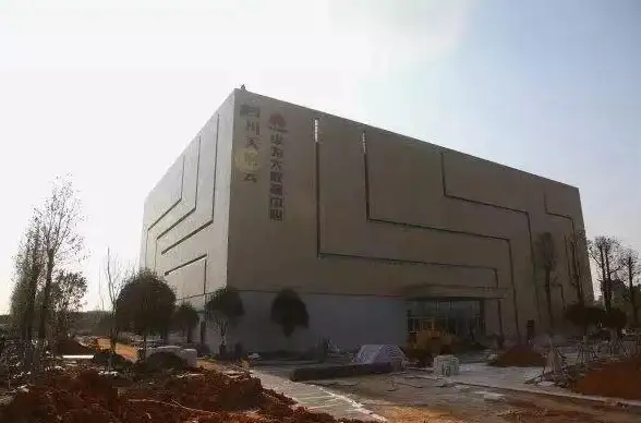数据安全,容灾防护-成都本地服务器如何保障数据安全与容灾