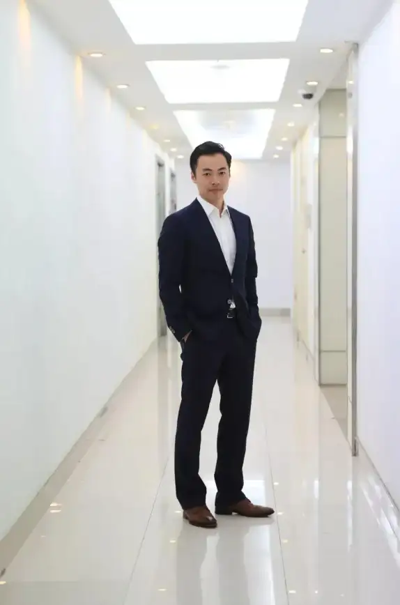 洞察｜高效守护—苹果云服务器登录日志审计新提示揭秘｜信息安全实践✨