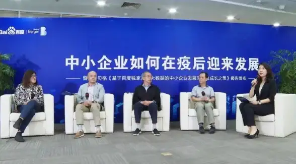 洞察｜高效守护—苹果云服务器登录日志审计新提示揭秘｜信息安全实践✨
