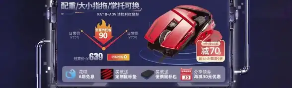 Win11技巧✨键盘背光灯设置🔑详细讲解Win11键盘背光灯关闭步骤及常见故障解决