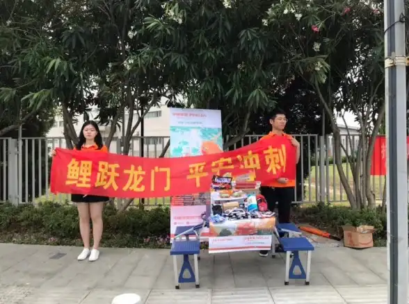 游戏攻略◆实用技巧◆快速提升《平安加油站》车辆星级全攻略详解