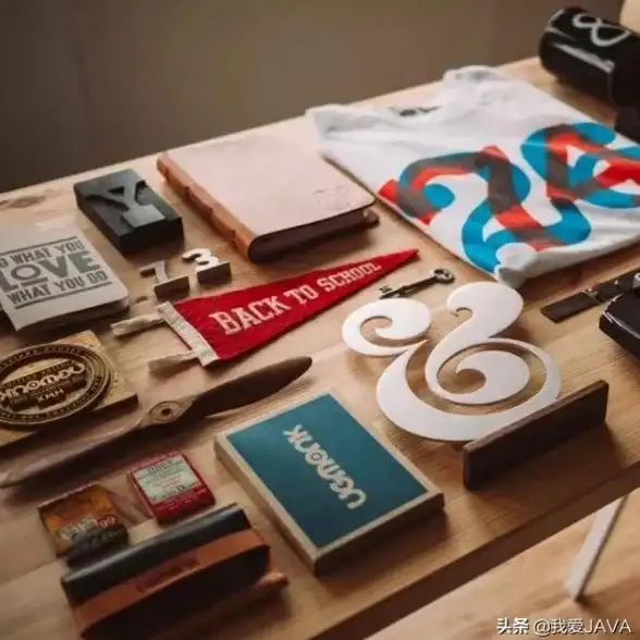 数据库设计 数据库管理 为什么要让数据库主键保持无意义？探讨数据库主键设置无实际业务含义的原因