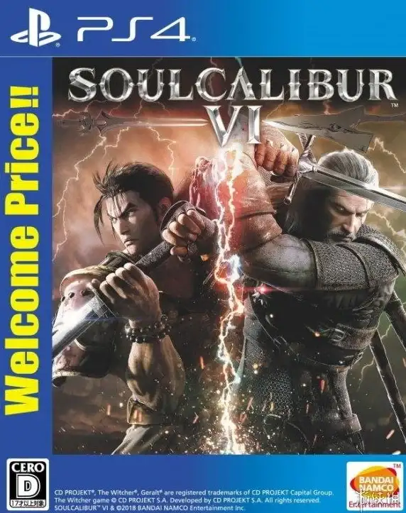 软件下载指南🟡Soul下载安装常见问题汇总及详细解答