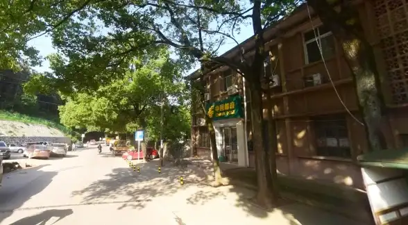 归属地查询📱手机归属查询：快速识别手机号归属地详情