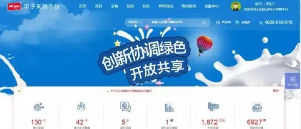 企业信息化洞察｜高效OA服务器访问全攻略—数字化管理标签