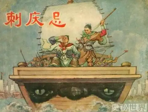 多云 争霸 分析】多云格局激烈变革，比赛才刚刚开始