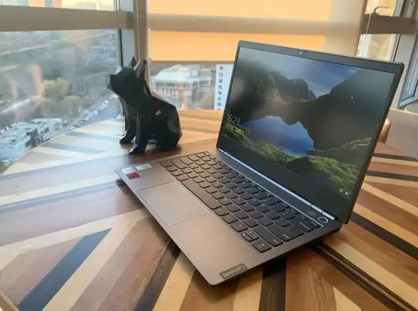 科技探索💻PC本质：深入了解个人电脑，揭示其背后的真实意义