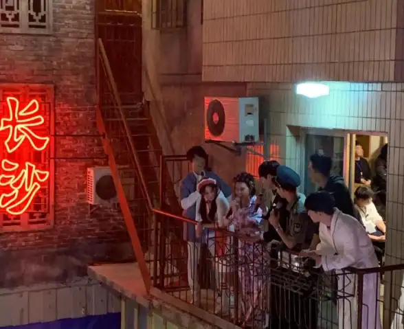 解谜🔥密室逃脱🔥热门推荐 2025年最火爆密室逃脱游戏大盘点