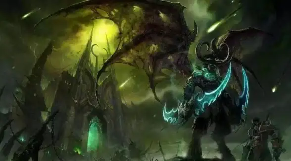 武器⚔热门攻略⚔实用技巧：超强越来越黑暗双刀模组属性详解