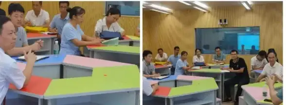 云计算,企业升级-大带宽云机房，广东茂名为企业数字化赋能
