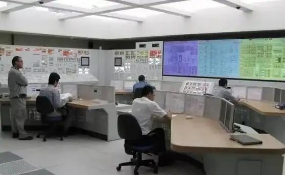 计算机硬件🖥结构解析：硬件知识—探索计算机硬件组成与运行机制