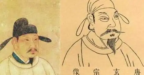 车主必看◆手机号更换◆权限解析◆理想汽车服务大揭秘！