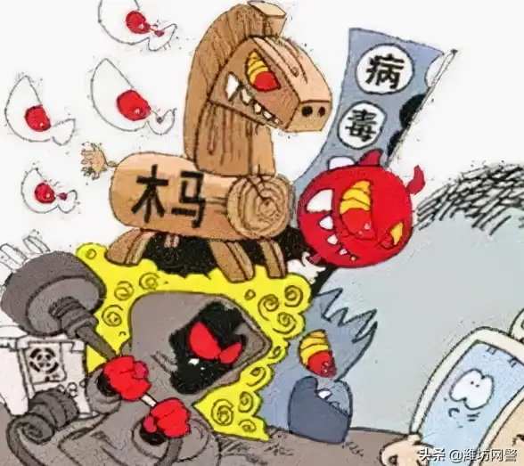 服务器租用-多线接入，江苏常州服务器，电信联通移动全方位覆盖