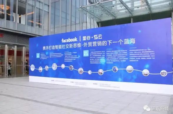 云计算,服务器-浙江台州多线路云主机部署常见问题