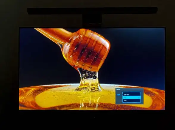 续航优化📱手机HD分辨率设置详解与提升电池使用时长实用攻略