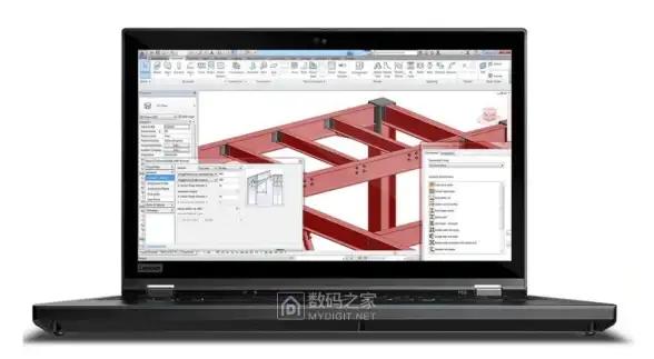 笔记本💡选购指南｜ThinkPad全系列深度解析与热门型号推荐