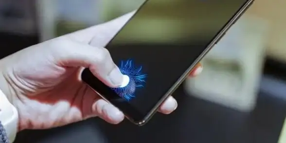 效率提升📱手机管家下载，智能管理让手机更高效