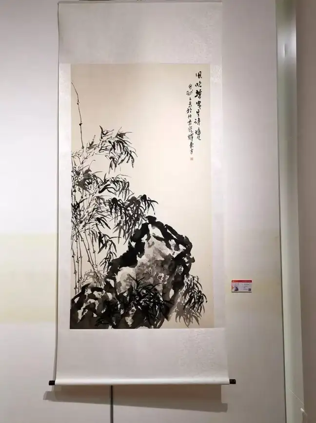 策略指导⚡全面解析⚡问答汇总 第五人格协会系统操作技巧与疑难解答