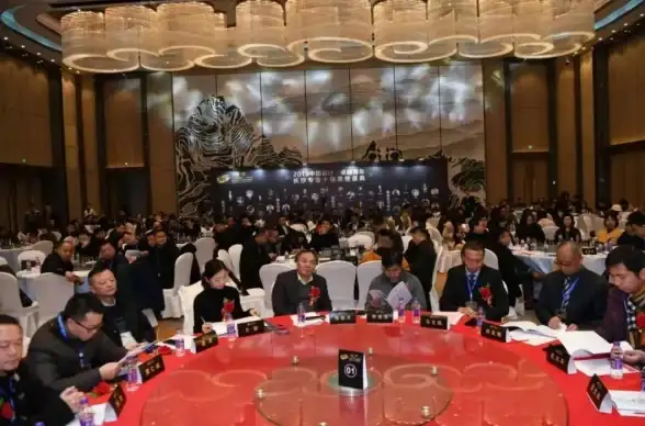 数据管理 安全防护 深入探索Sybase数据库会话机制：提升数据交互效率与安全性