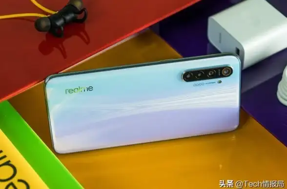 亮眼显示调优｜Win10分辨率设置全攻略—视觉提升指南【全新流程讲解】