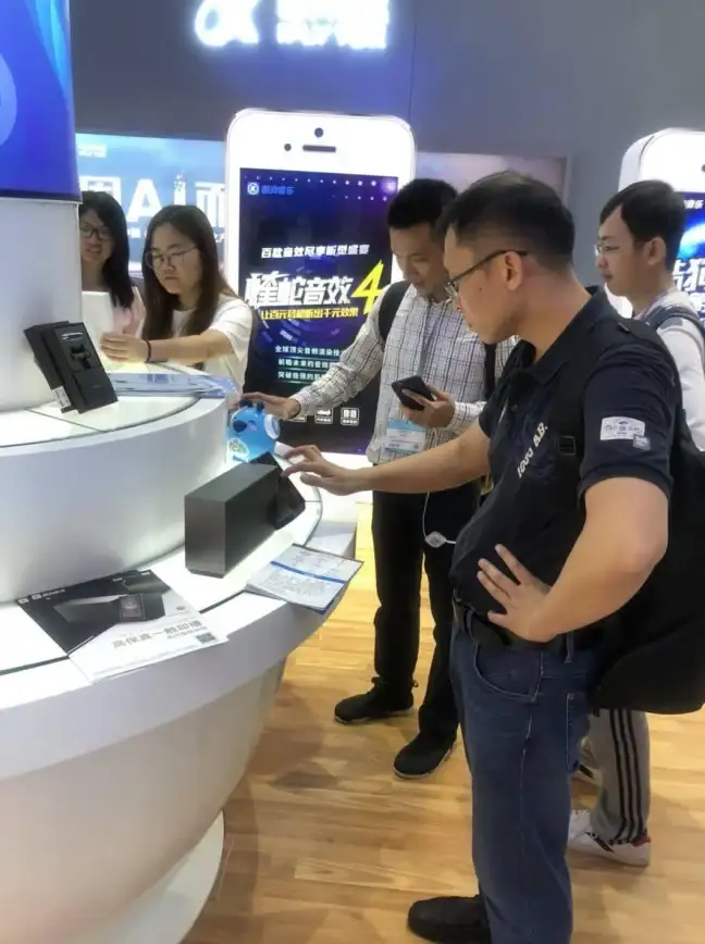 音乐体验🎵高品质曲库畅享，QQ音乐免费下载服务让你随心听歌