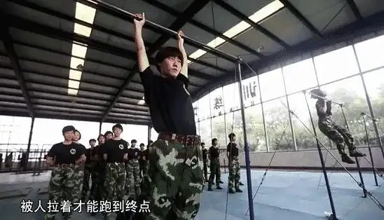 FPS🔥穿越火线盲狙秘籍详解，高手必学精准狙击技巧