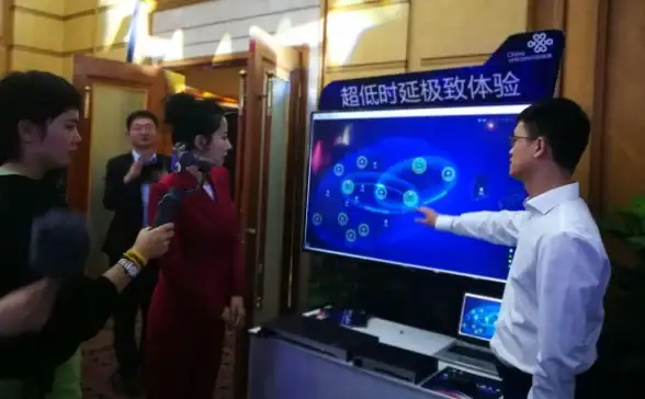 围绕业务连续性｜震撼解读云服务器灾备要诀与数据容灾对策★金融科技专属指南