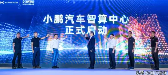 虚拟化|IT效率 虚拟化时代谁来把关助力提升IT效率