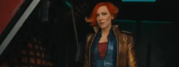 魔女攻略 角色培养 高手必看 2024无主之地3魔女加点及实用玩法技巧揭秘！