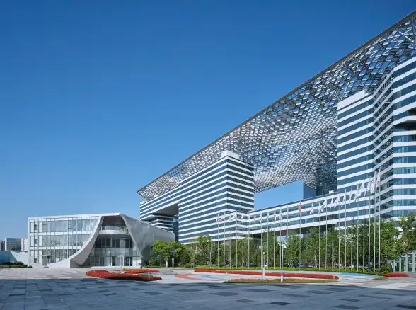 正版激活 小鱼分享office2010激活教程，保障软件长期稳定使用