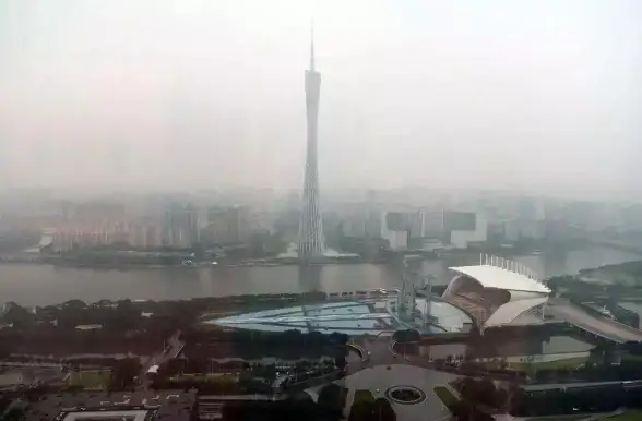 互联网发展|数字变革 感受新型互联网时代的脉动