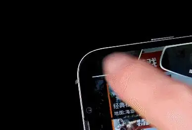 游戏攻略🎮操作技巧🎮键位设计 偏移还是对称？手柄键位布局终极大比拼