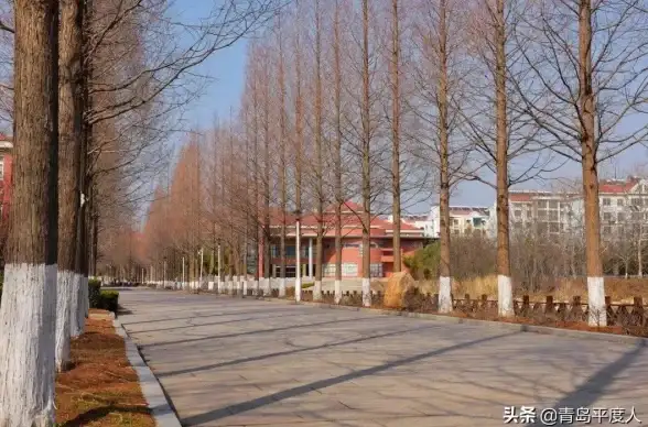 热门攻略·地图详解·全资源分布丨《无限暖暖涟漪之窖坐标全攻略及周边资源揭秘