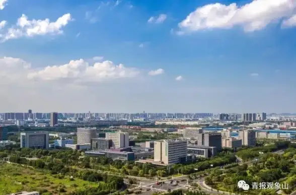 游戏本 性能提升指南：2025年度高效优化全攻略