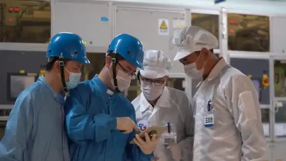 云计算,大带宽-福建福州机房云服务器，高速大带宽保障