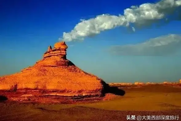 攻略神器◆顶级技巧◆实用干货丨高效达成《天国拯救2》正午对决成就全攻略！